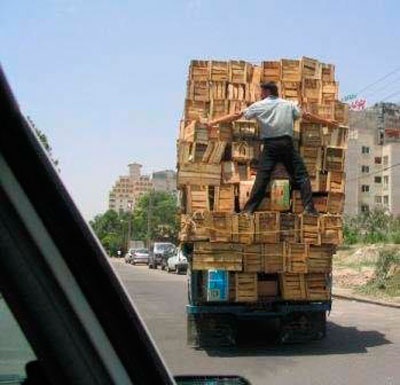155150 Vehicles-funny-Pictures-1 1